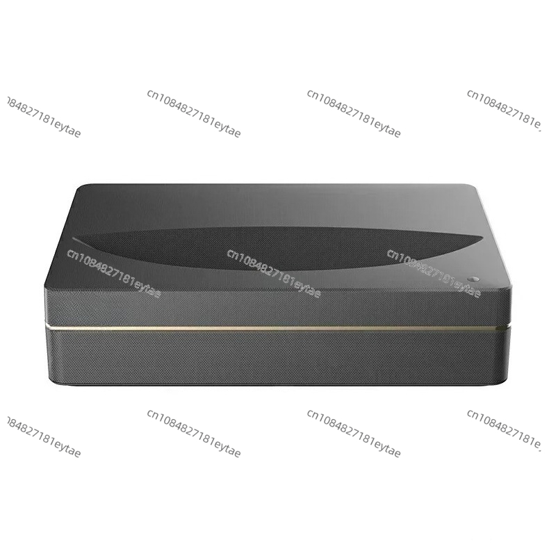 Home Cinema Projector 4K - Projecteur DC90 Home Cinema 4K UHD