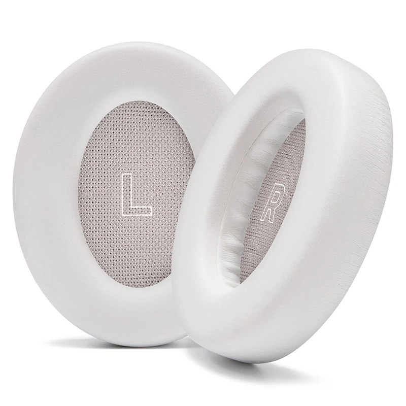 Bose Headphone Qc Ultra - Coussinets d'oreille de remplacement pour casque