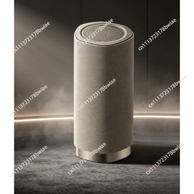Home Theater Speaker - Barre de son TV sans fil