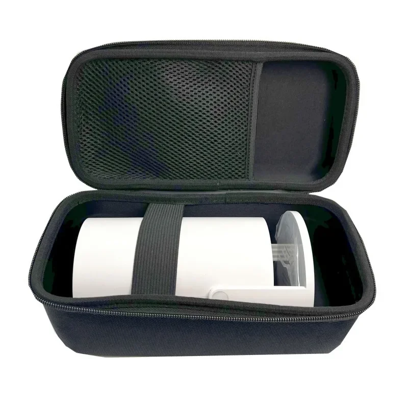 Projector Carrying Bag - Étui de protection pour projecteur HY320/HY300,