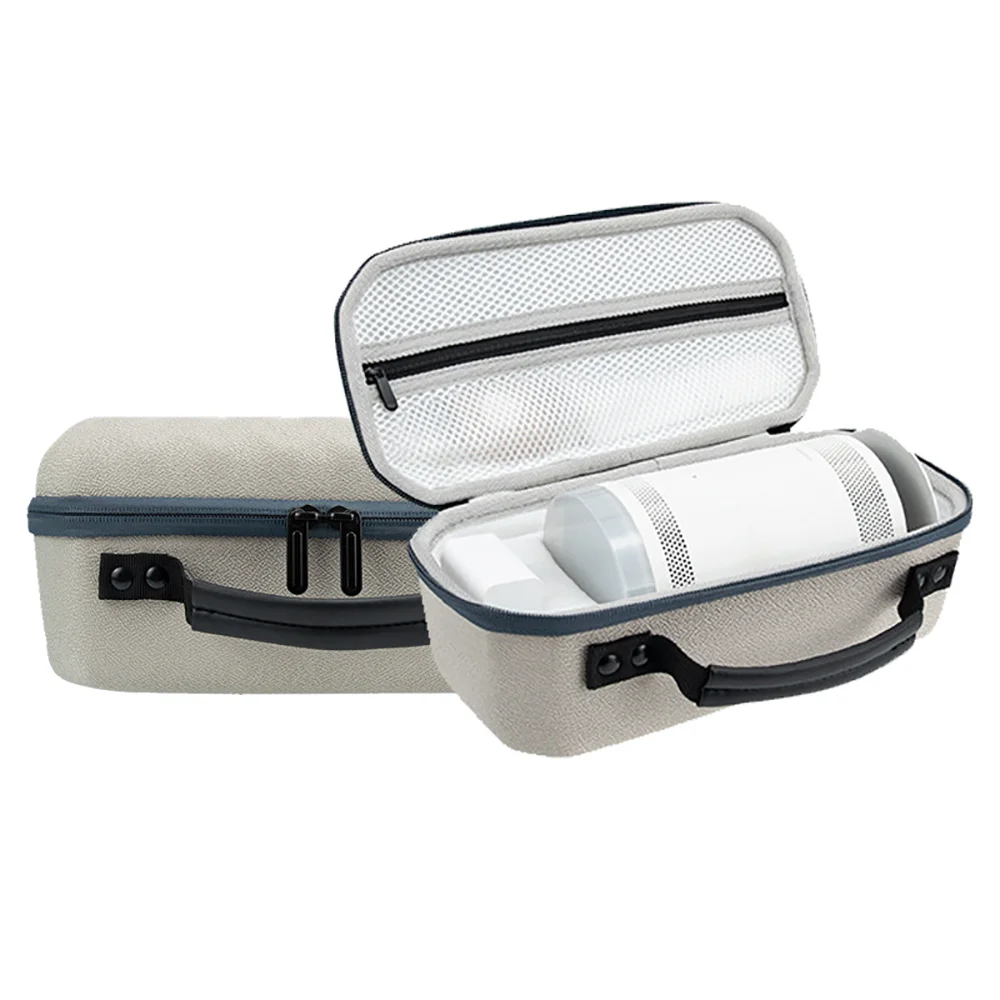Projector Carrying Bag - Salange mallette de rangement pour projecteur