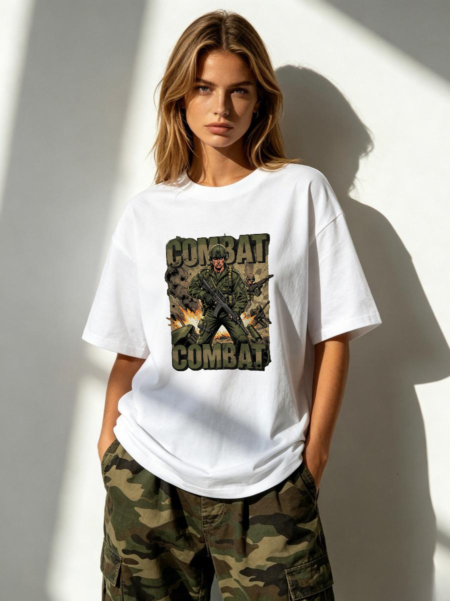 Home Cinema Night - T-shirts pour Soirée Cinéma en Famille,
