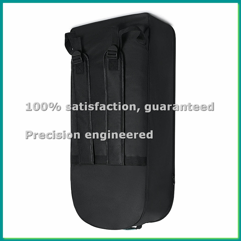 Projector Carrying Bag - Sac à dos de voyage gonflable