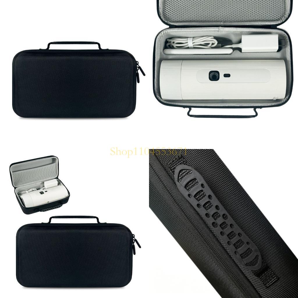Projector Carrying Bag - Vente Flash Pochette pour petit projecteur