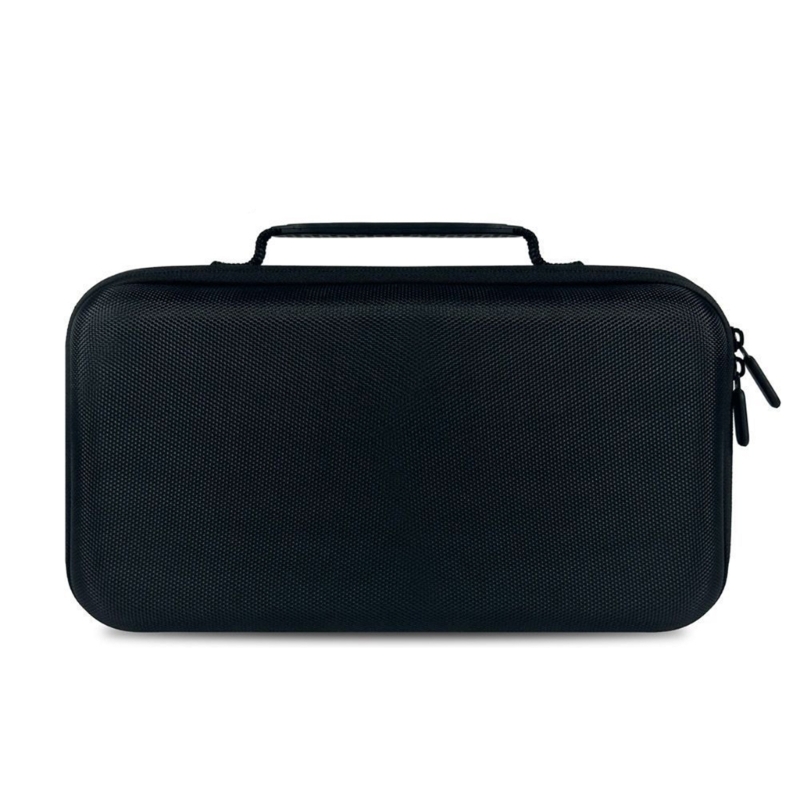 Projector Carrying Bag - Étui transport 462E pour support projecteur