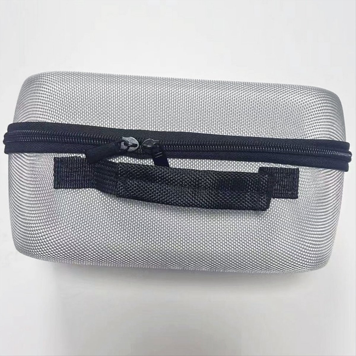 Projector Carrying Bag - [NOUVEAU] Étui de rangement portable, sac