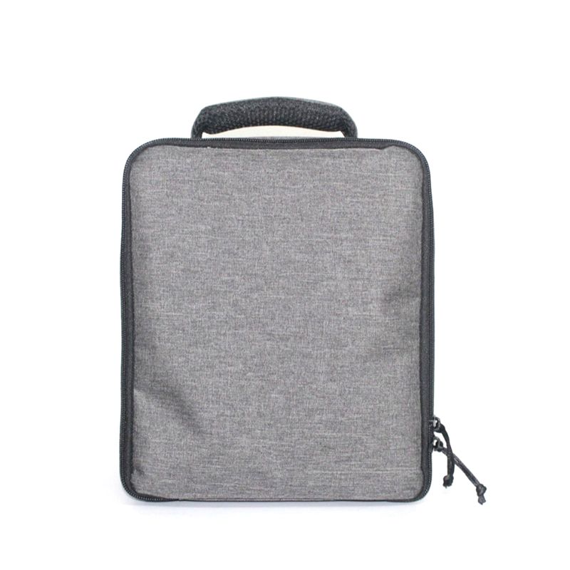 Projector Carrying Bag - Sac de transport étanche pour projecteur