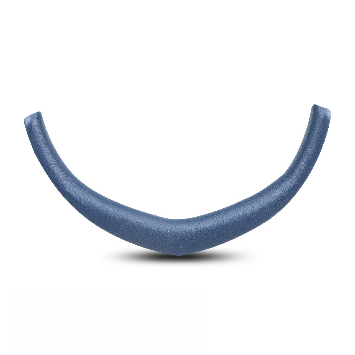 Coussinets d'oreille pour casq - Bose Headphone Qc Ultra avis et prix