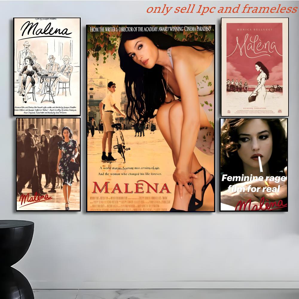 Affiche de cinéma romantique i - Home Cinema Gifts avis et prix