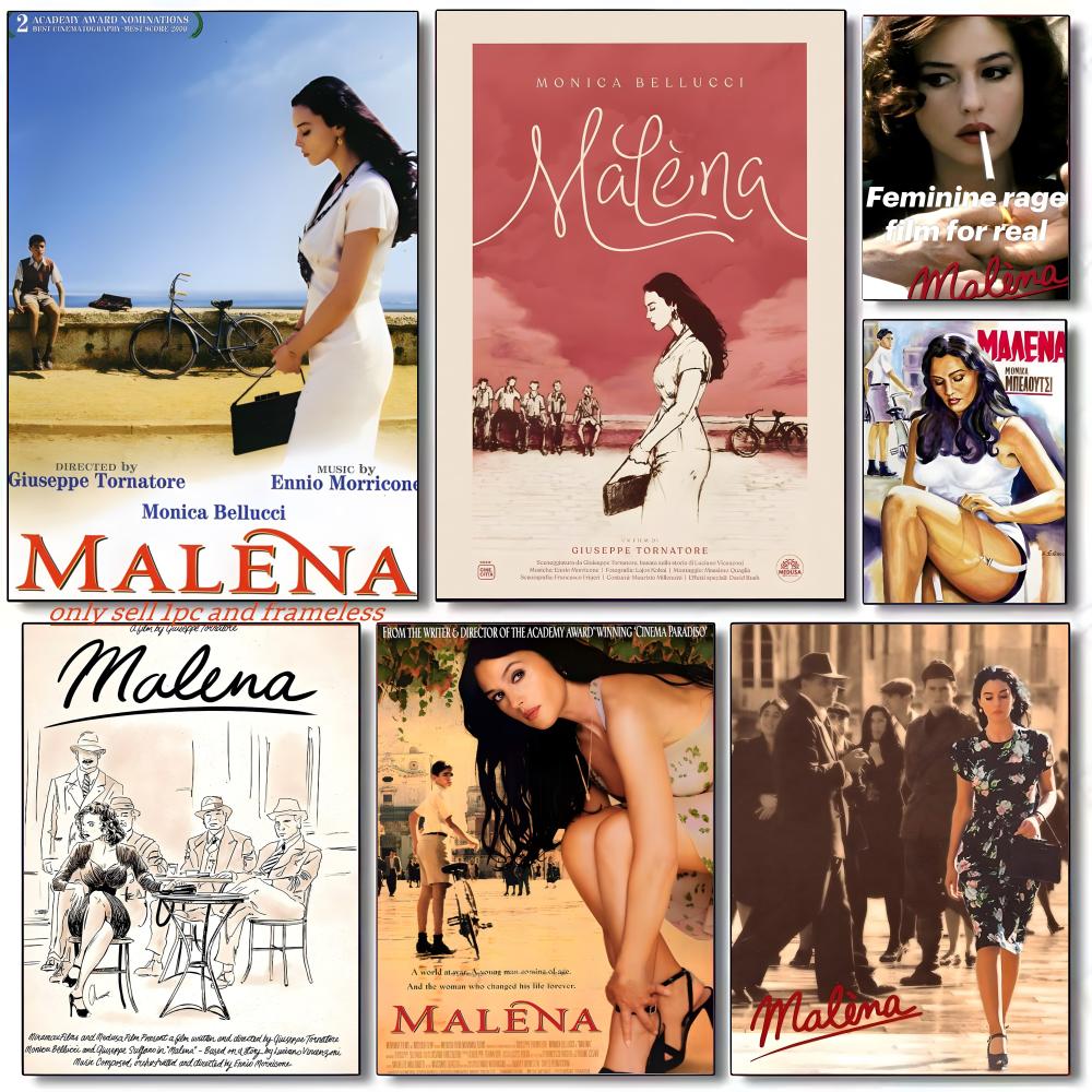 Affiche de cinéma romantique i - Home Cinema Gifts avis et prix