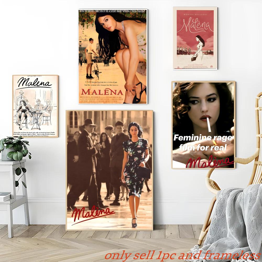 Affiche de cinéma romantique i - Home Cinema Gifts avis et prix