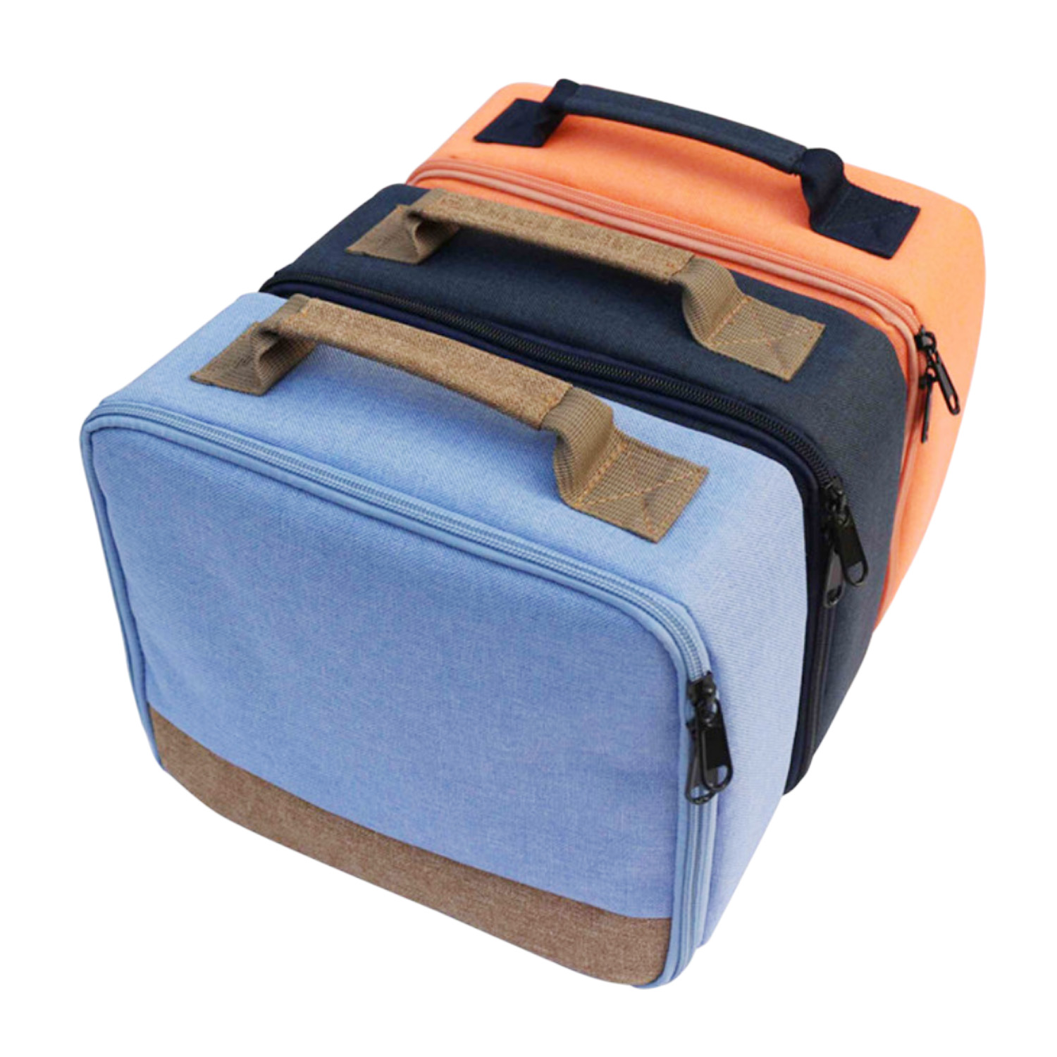 SUNNYLIFE anti-rayures anticho - Projector Carrying Bag avis et prix