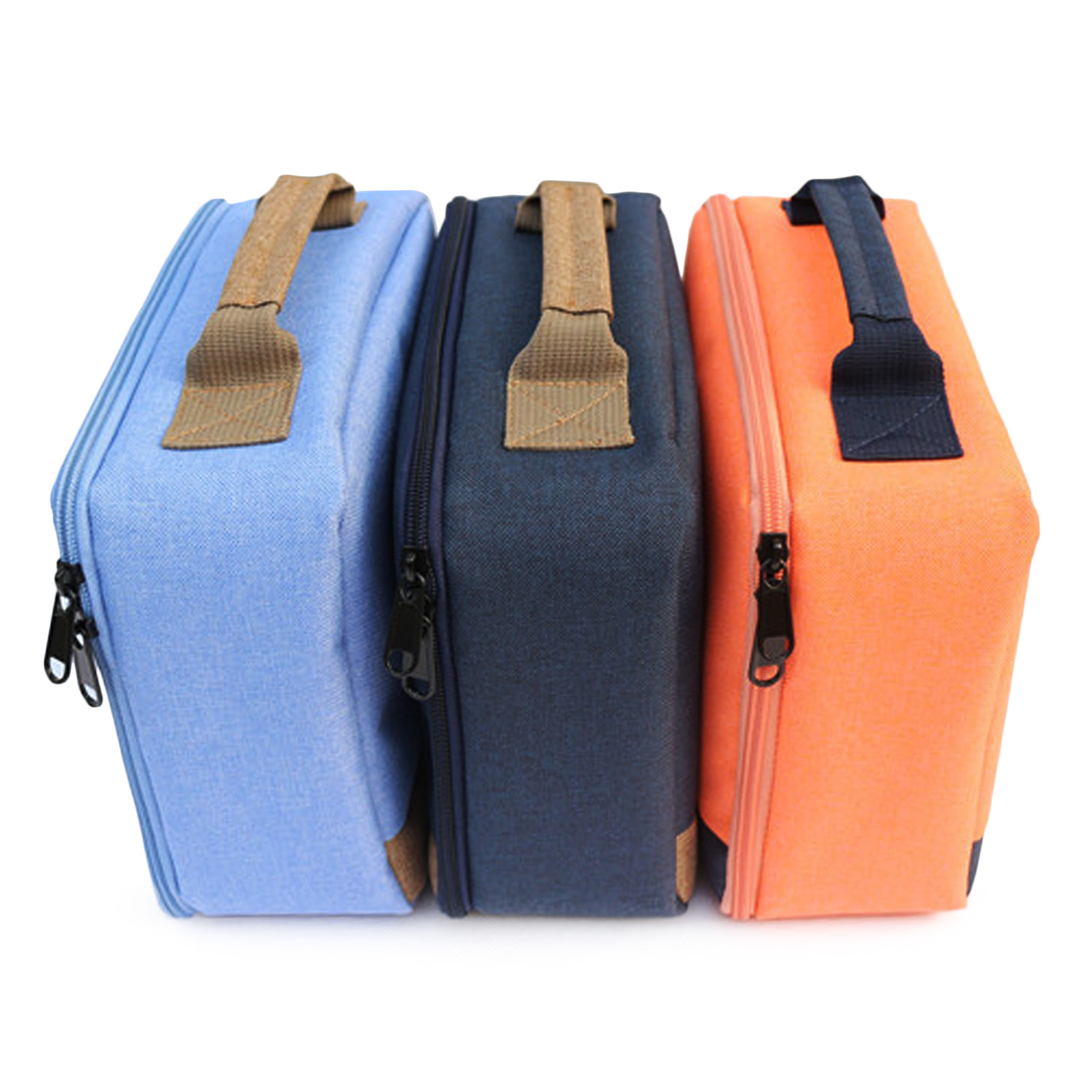SUNNYLIFE anti-rayures anticho - Projector Carrying Bag avis et prix