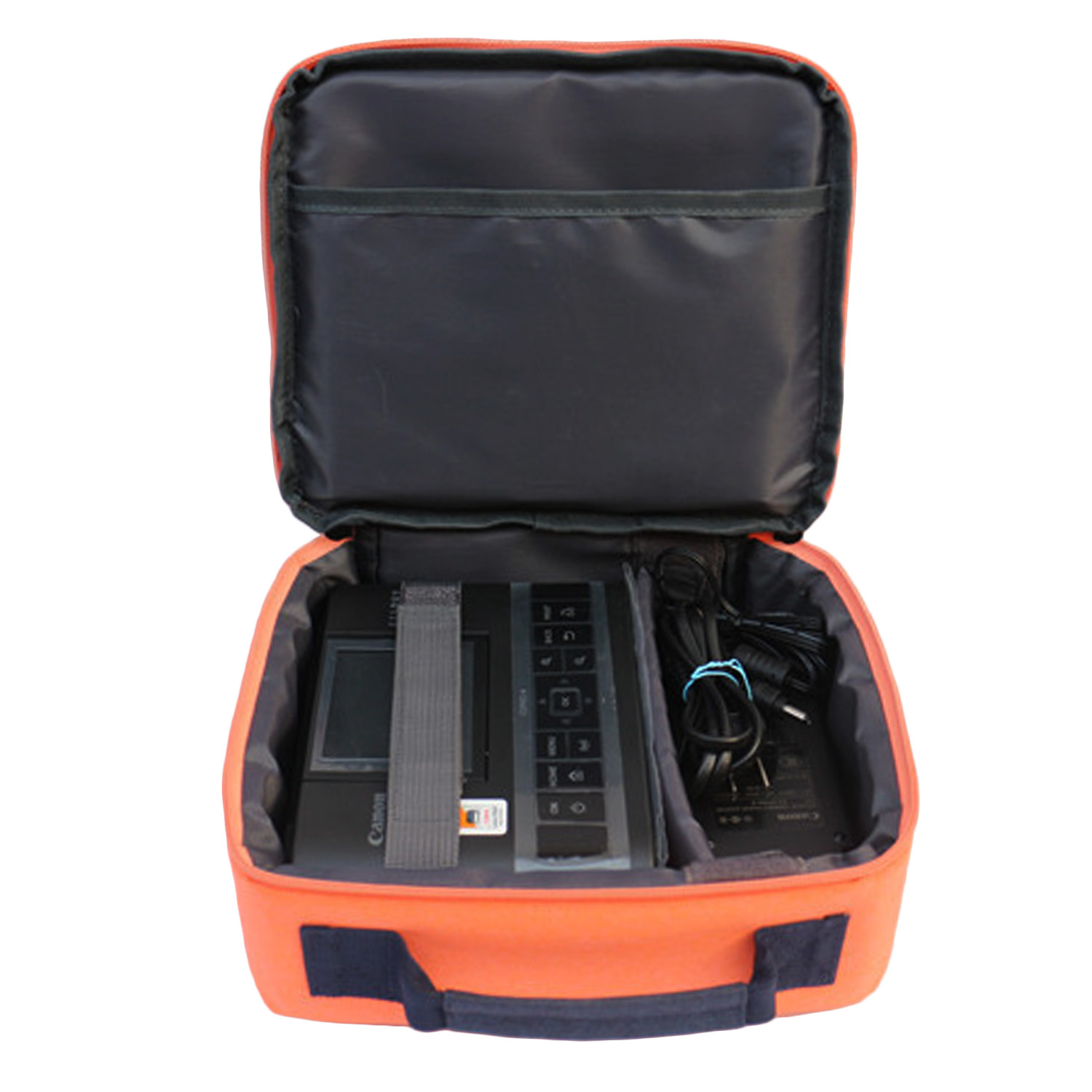 SUNNYLIFE anti-rayures anticho - Projector Carrying Bag avis et prix