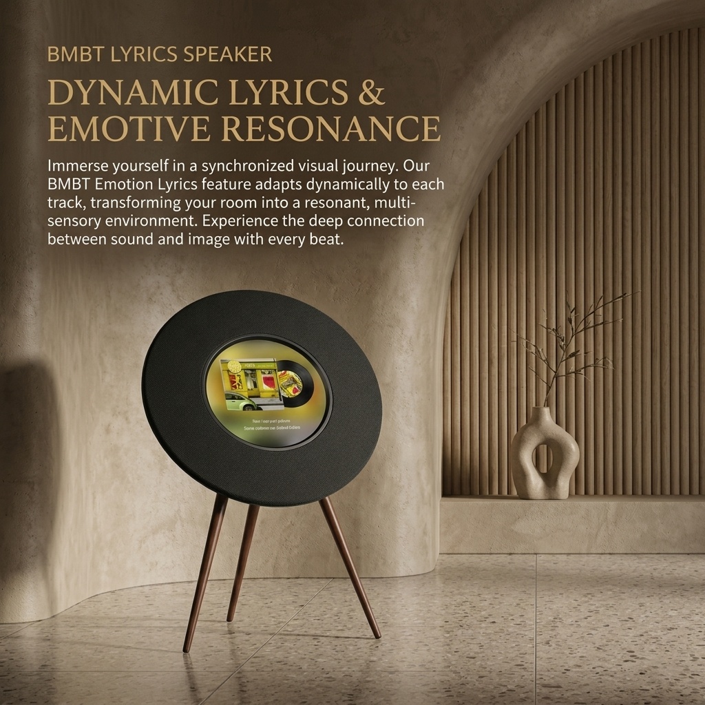Enceintes sans fil sur pied in - Home Theater Speaker avis et prix