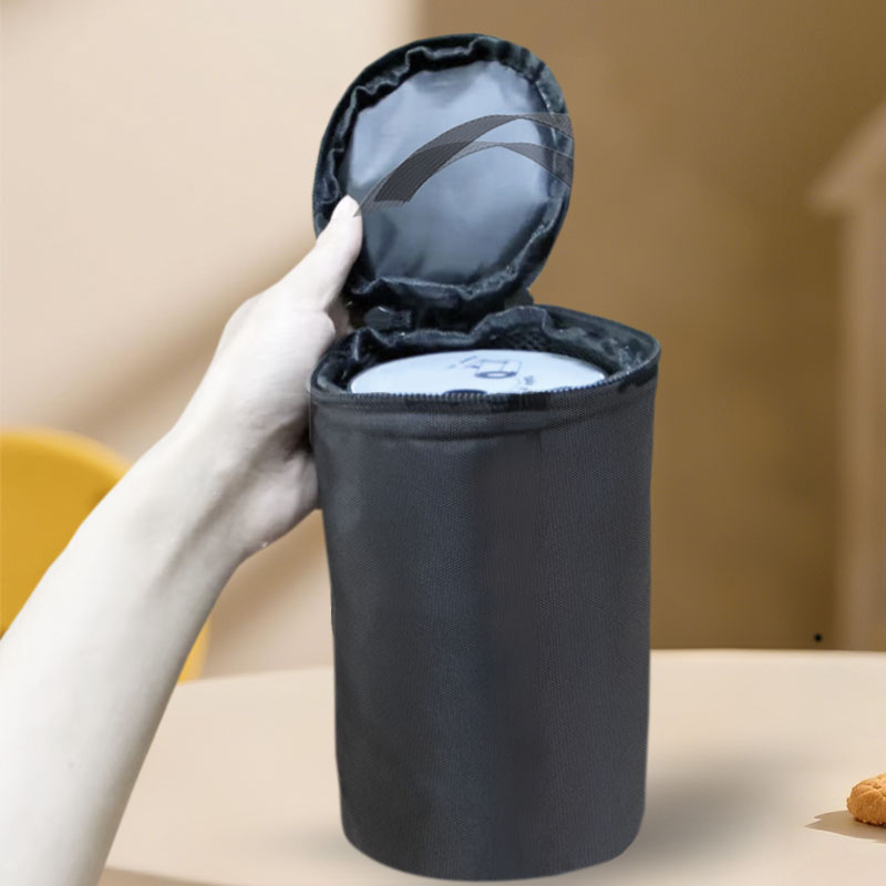 DITONG – étui de rangement, sa - Projector Carrying Bag avis et prix