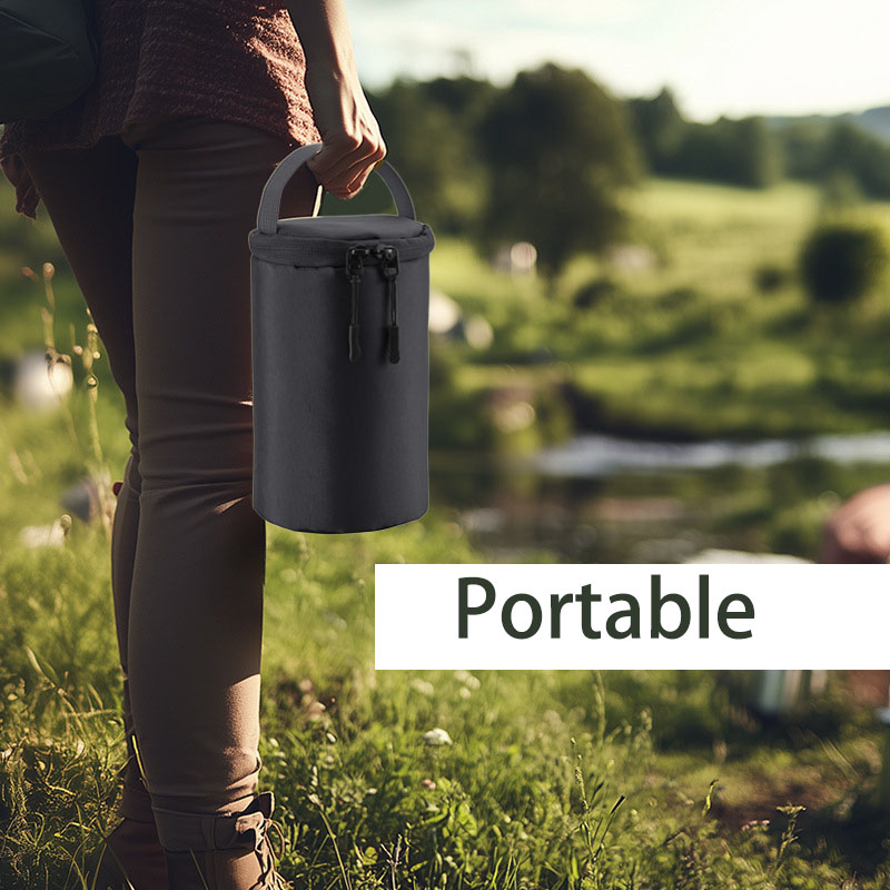DITONG – étui de rangement, sa - Projector Carrying Bag avis et prix