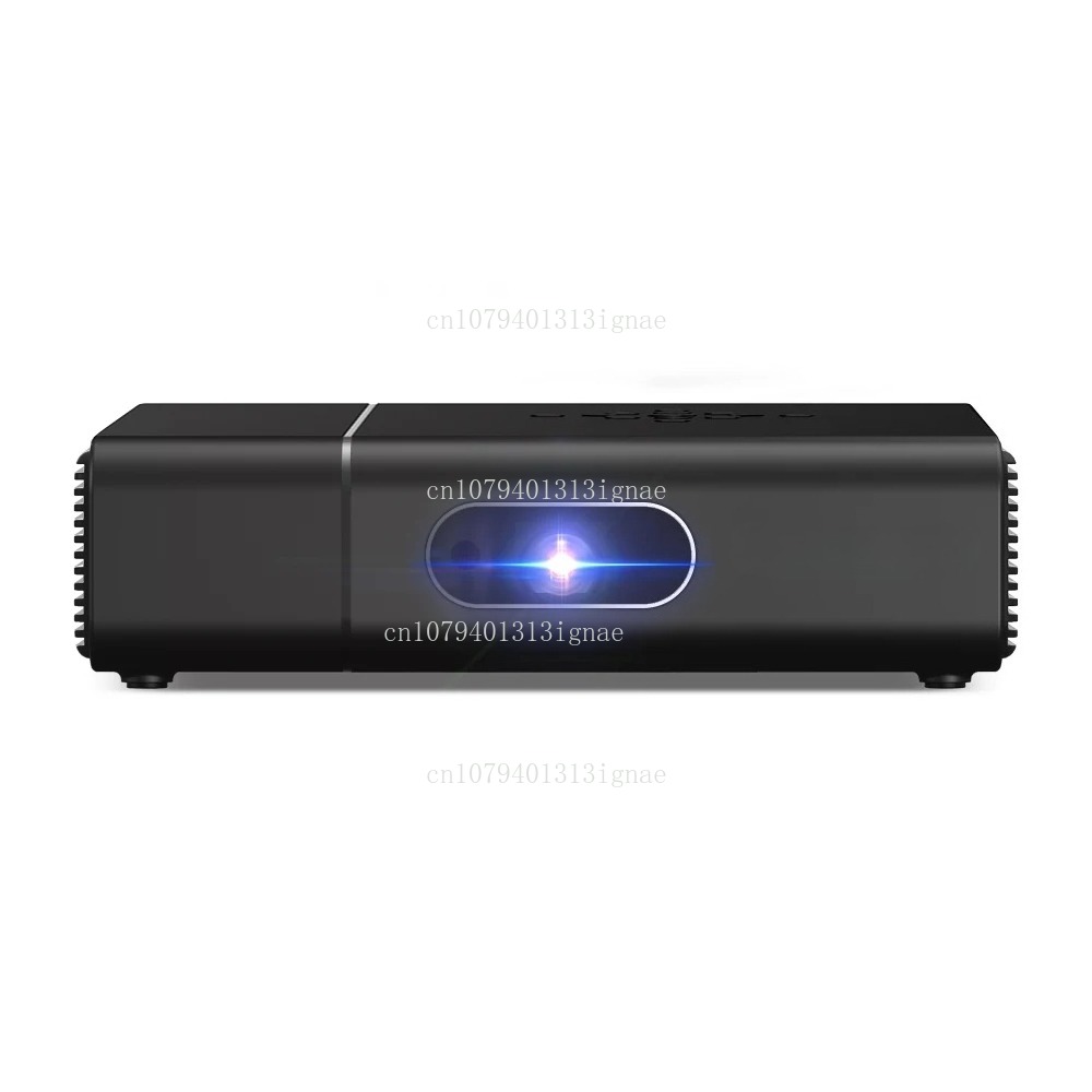 U30 Top vente 3D 4K projecteur - Home Cinema Projector 4K avis et prix