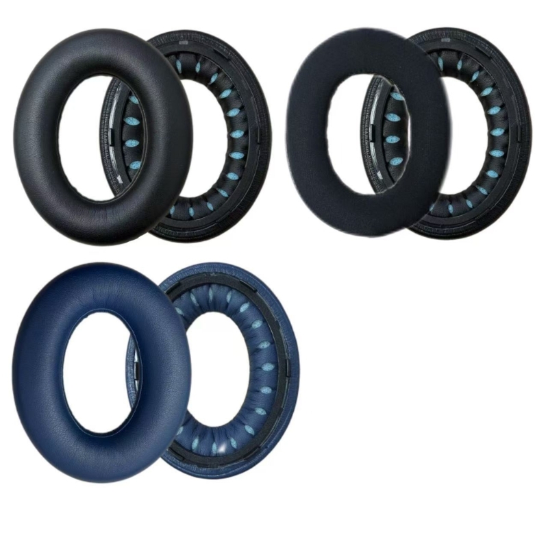 Coussinets de remplacement pou - Bose Headphone Qc Ultra avis et prix
