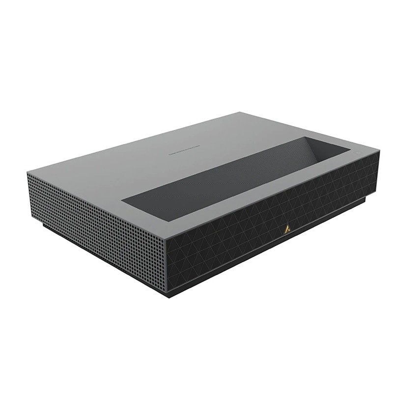 Projecteur de cinéma domestiqu - Home Cinema Projector 4K avis et prix
