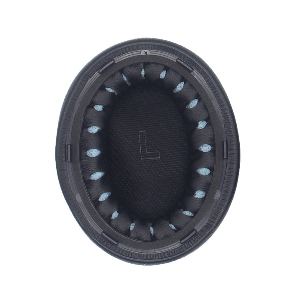 Coussinets d'oreille de rempla - Bose Headphone Qc Ultra avis et prix