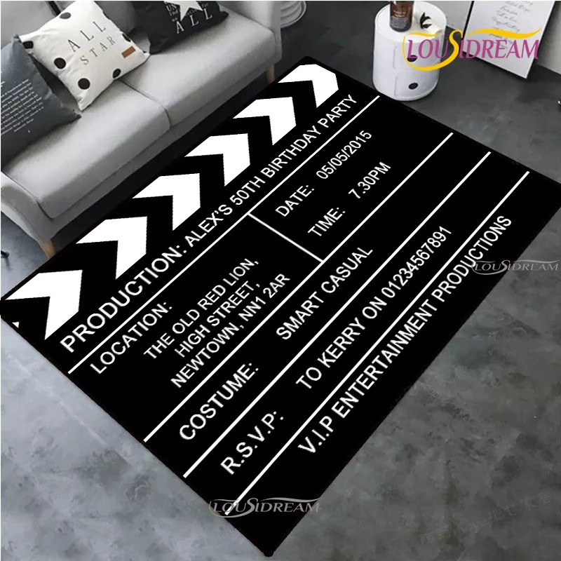 Vintage projecteur thème film  - Home Cinema Night avis et prix