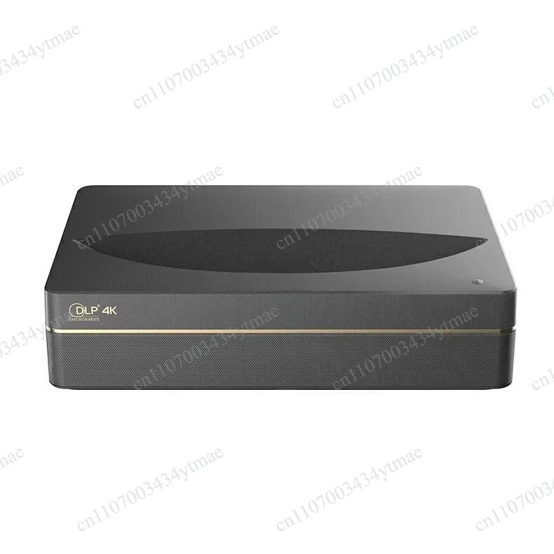 Projecteur DC90 4K UHD 4500 AN - Home Cinema Projector 4K avis et prix
