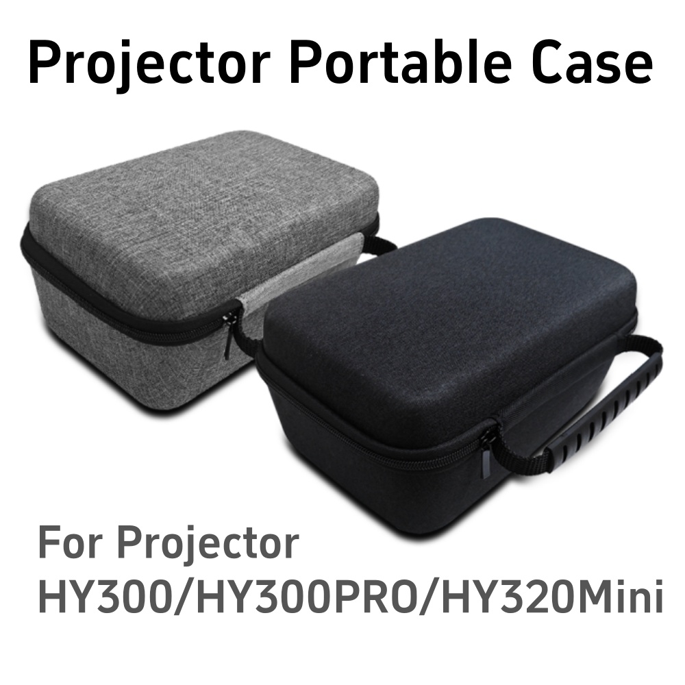 Étui pour projecteur portable, - Projector Carrying Bag avis et prix