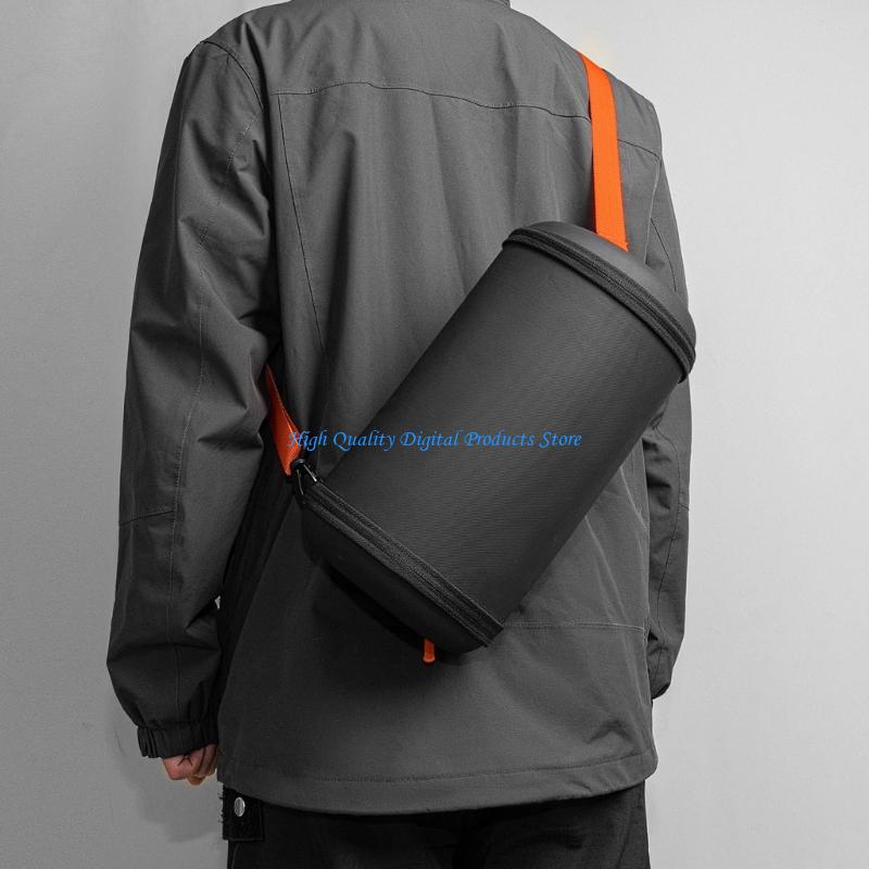 U2JE étui transport pour proje - Projector Carrying Bag avis et prix