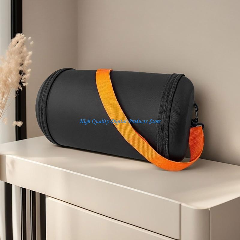 U2JE étui transport pour proje - Projector Carrying Bag avis et prix