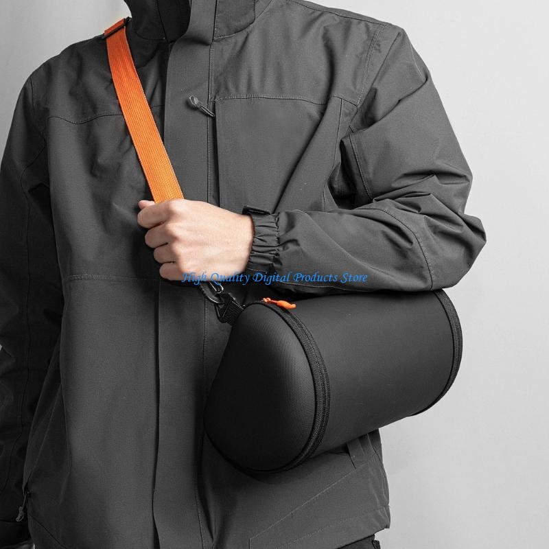 U2JE étui transport pour proje - Projector Carrying Bag avis et prix