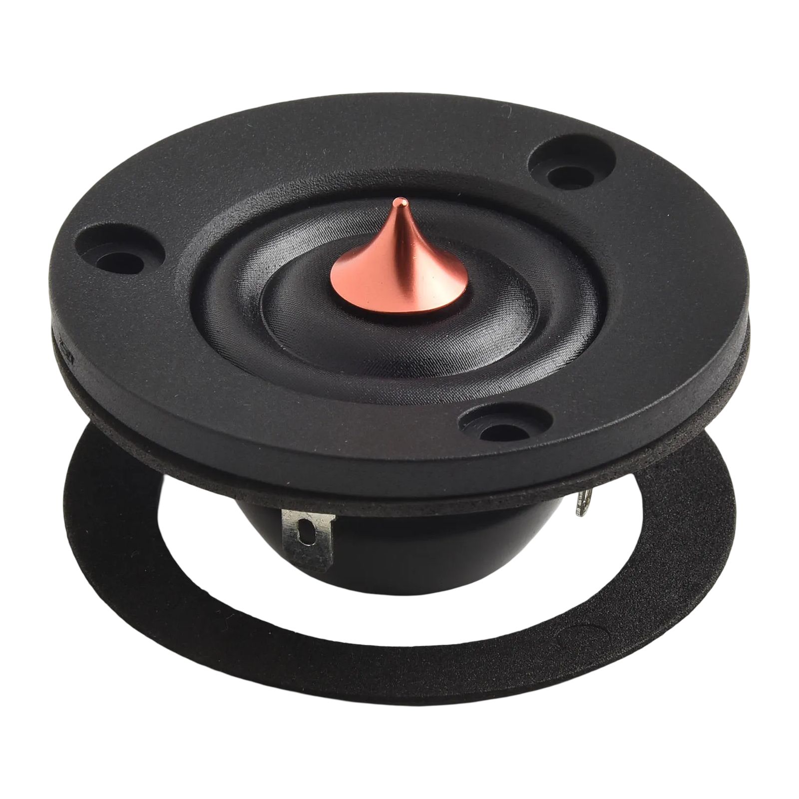 Tweeter 2 pouces 4/6 Ohm 30W e - Home Cinema Audio System avis et prix