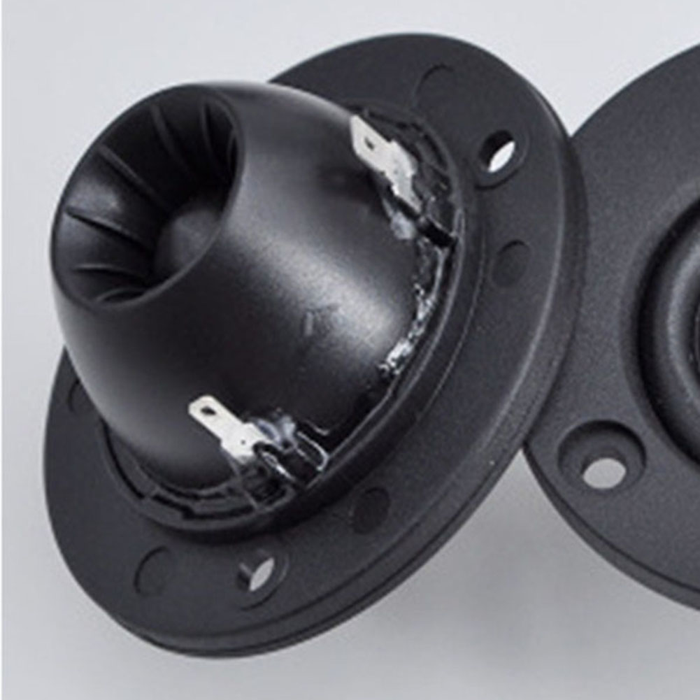 Tweeter 2 pouces 4/6 Ohm 30W e - Home Cinema Audio System avis et prix