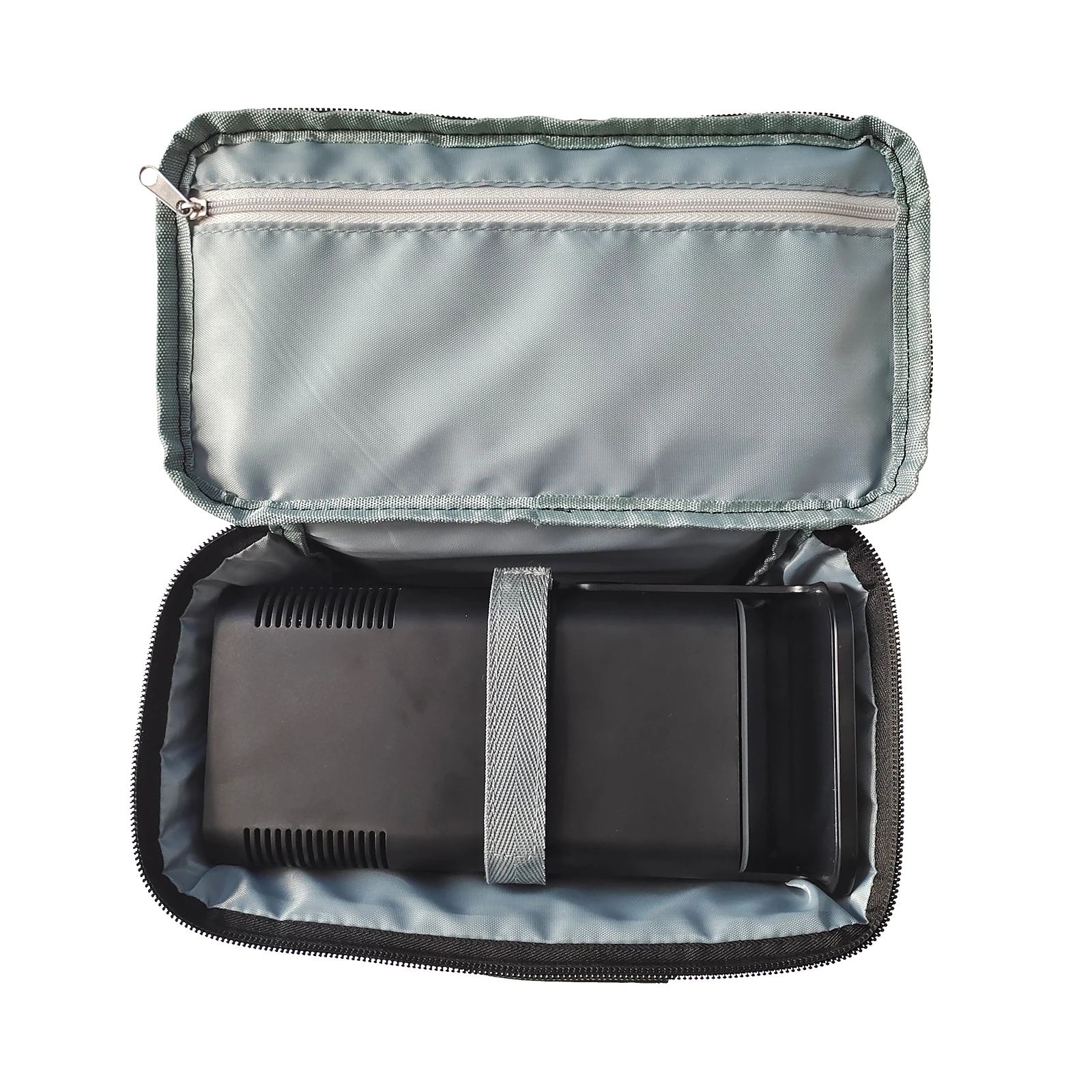 Salange HY320 sac de rangement - Projector Carrying Bag avis et prix