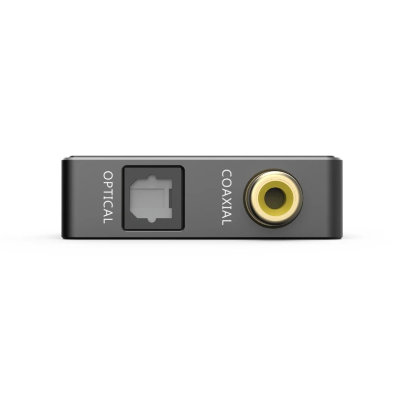 Convertisseur audio USB SMSL P - Home Cinema Audio System avis et prix