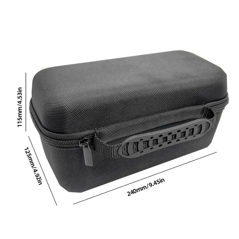 Étui de protection pour projec - Projector Carrying Bag avis et prix