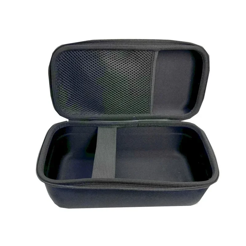 Étui de protection pour projec - Projector Carrying Bag avis et prix