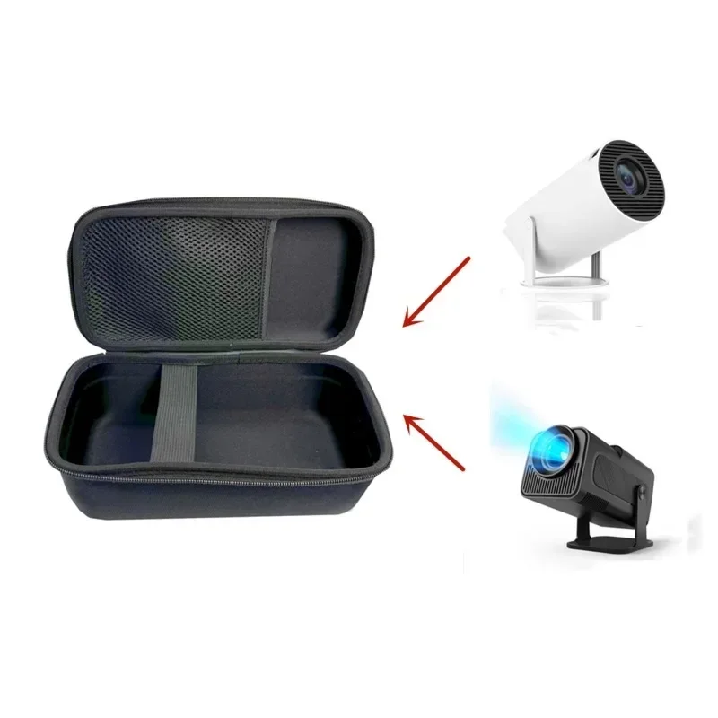 Étui de protection pour projec - Projector Carrying Bag avis et prix
