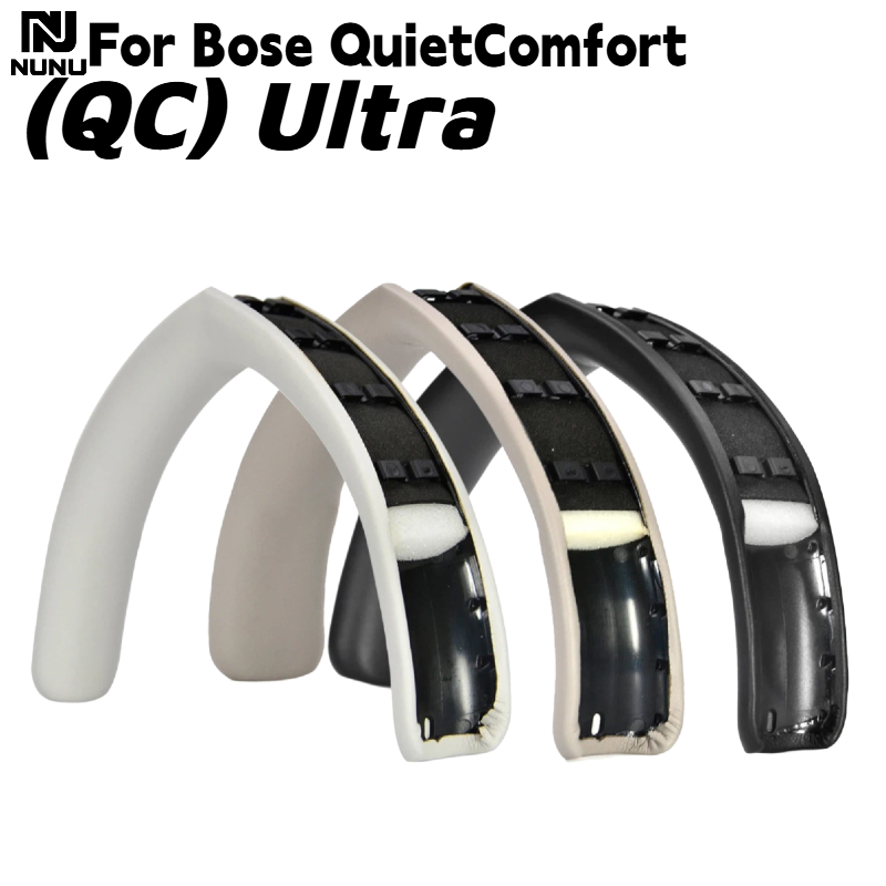 Coussin de remplacement pour l - Bose Headphone Qc Ultra avis et prix
