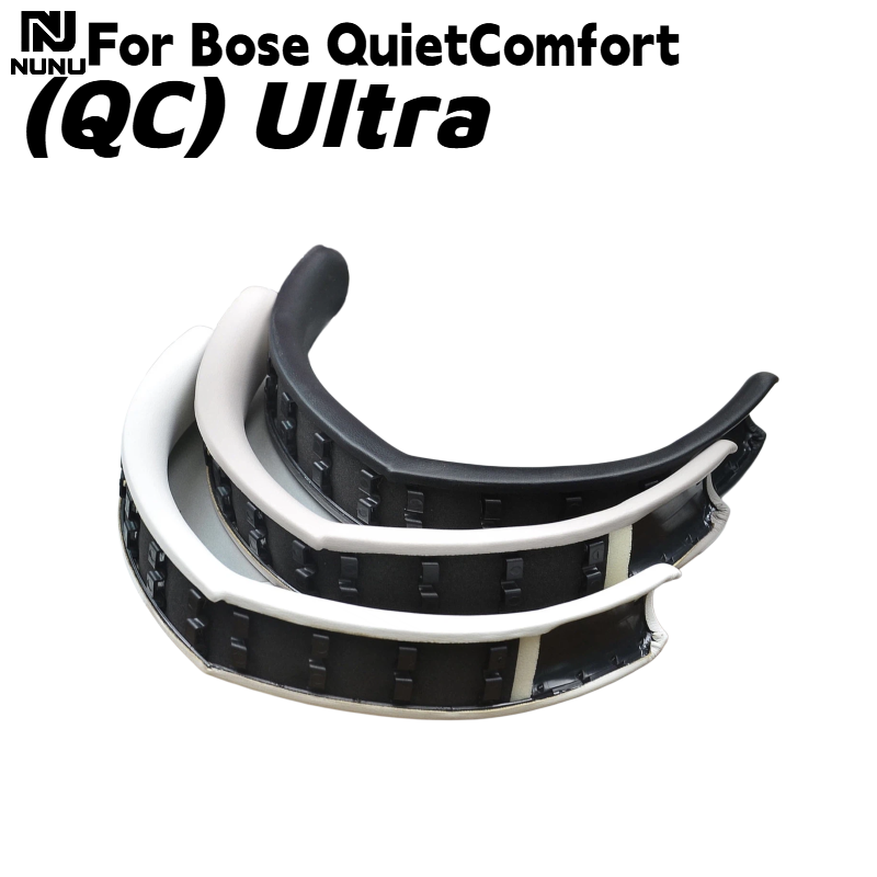 Coussin de remplacement pour l - Bose Headphone Qc Ultra avis et prix