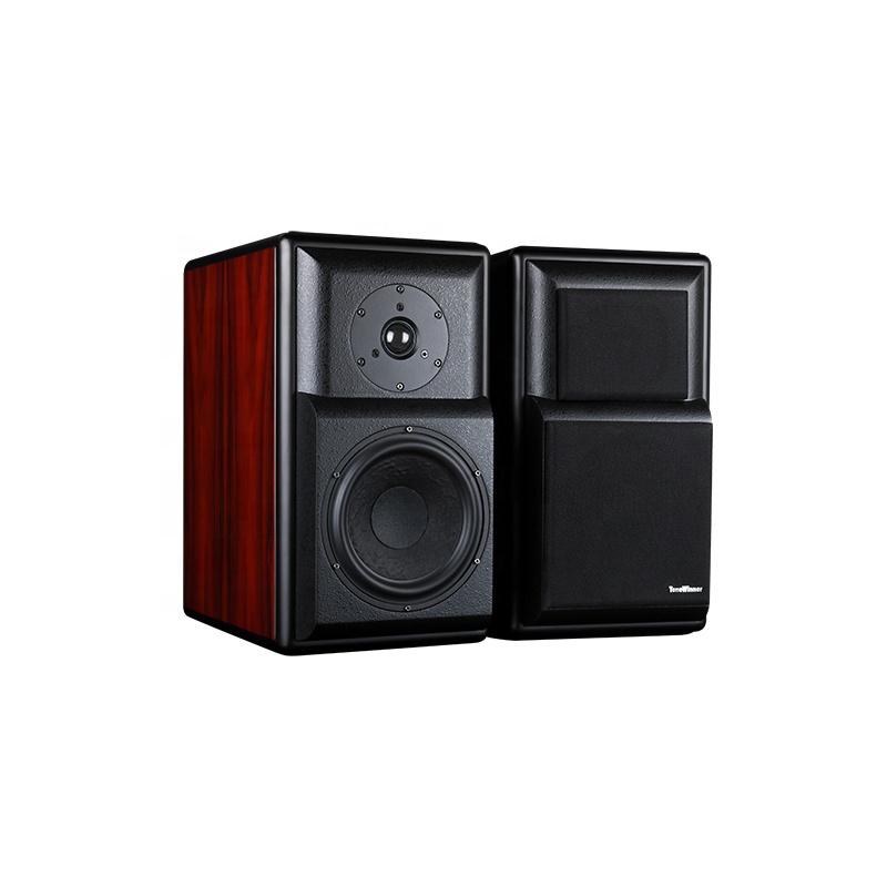En gros, Paires d'enceintes Hi - Home Theater Speaker avis et prix