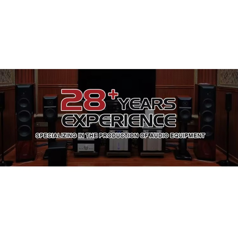 En gros, Paires d'enceintes Hi - Home Theater Speaker avis et prix