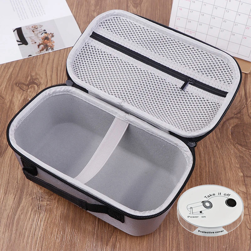 DITONG – sac de transport univ - Projector Carrying Bag avis et prix