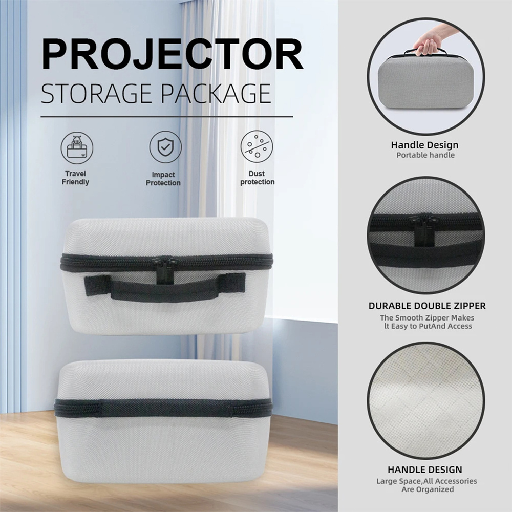 DITONG – sac de transport univ - Projector Carrying Bag avis et prix