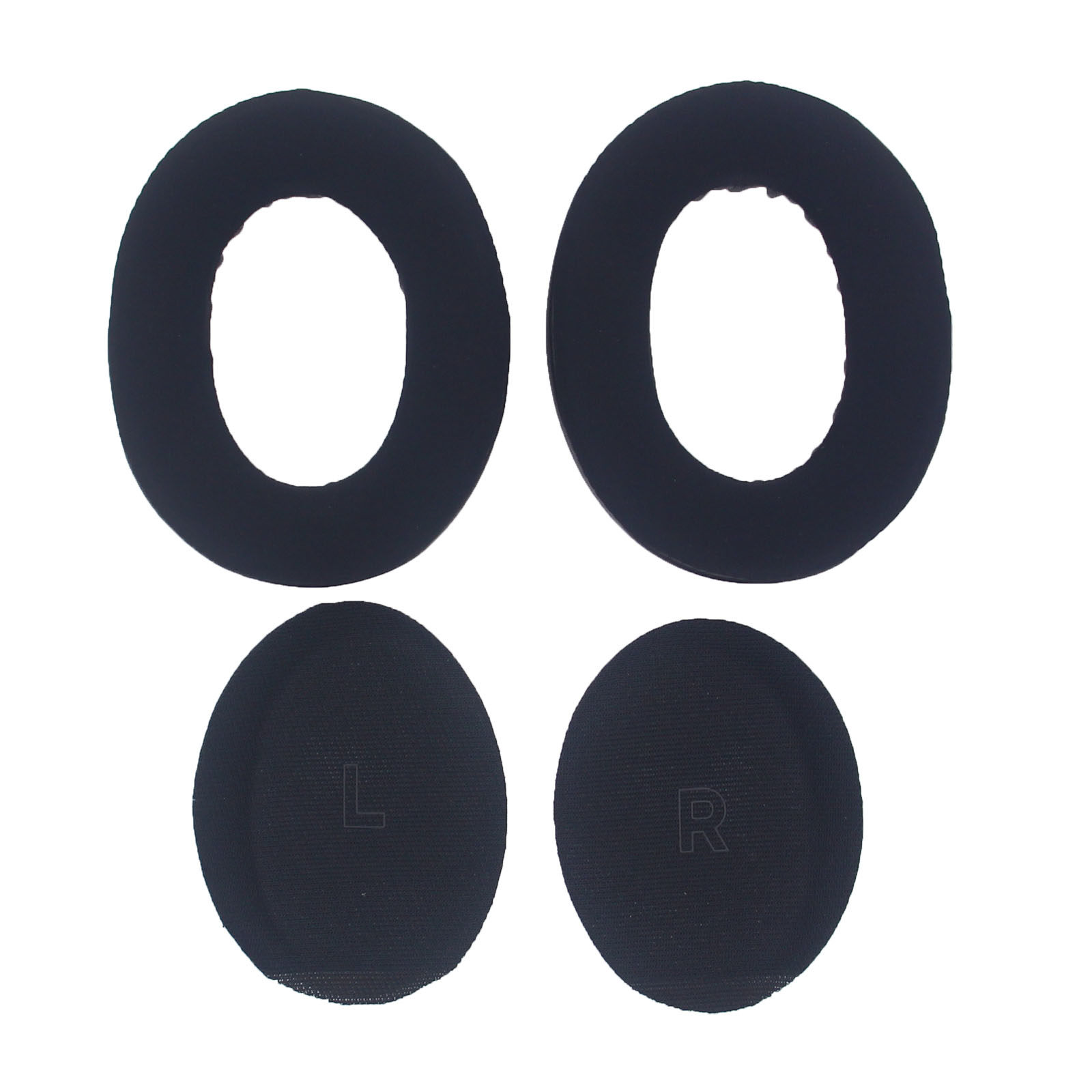 Étui pour casque Bose Lambskin - Bose Headphone Qc Ultra avis et prix