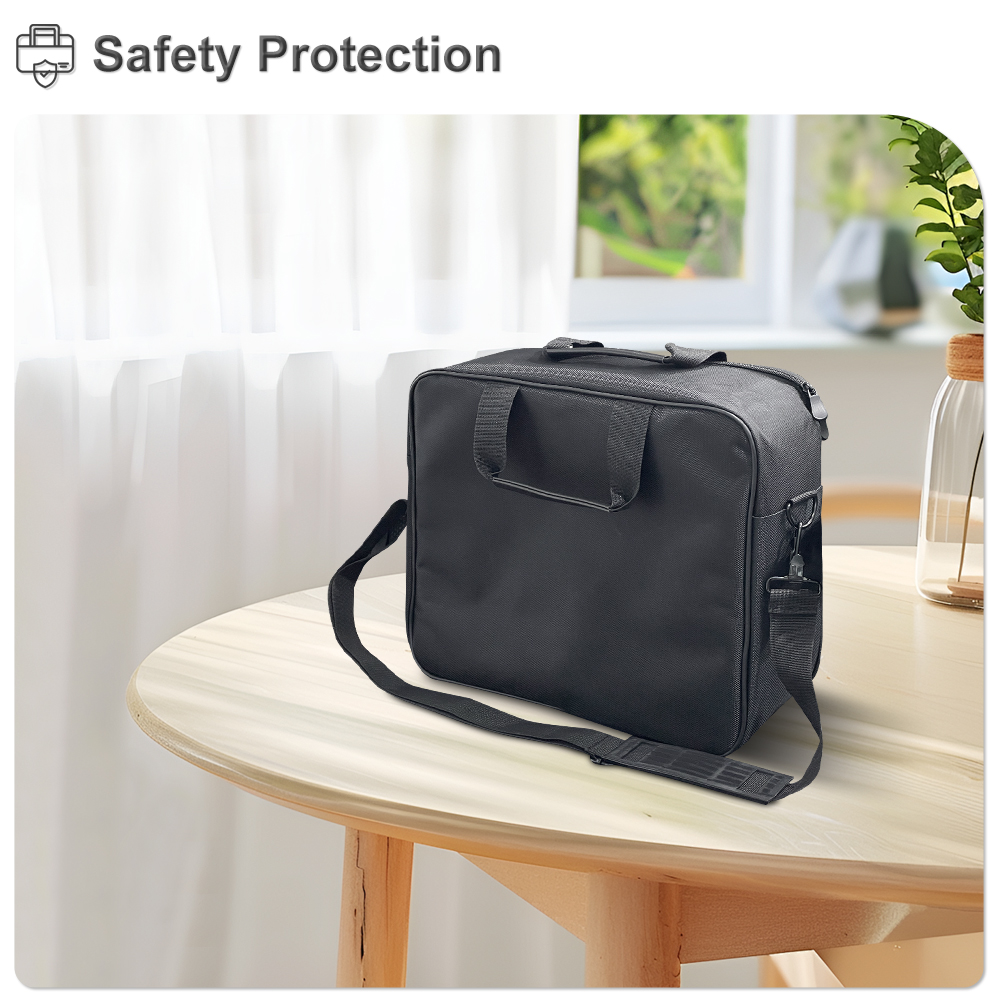 Étui de transport pour project - Projector Carrying Bag avis et prix