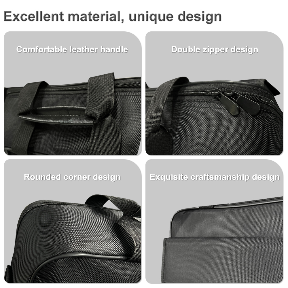 Étui de transport pour project - Projector Carrying Bag avis et prix