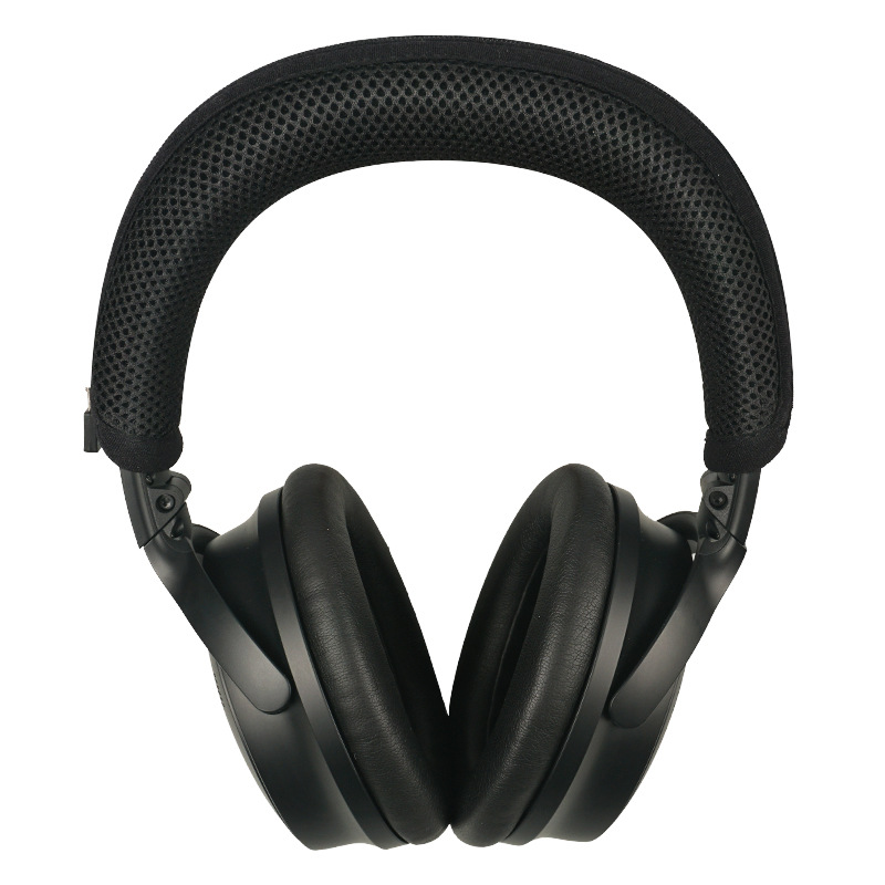 Housse de protection pour fais - Bose Headphone Qc Ultra avis et prix