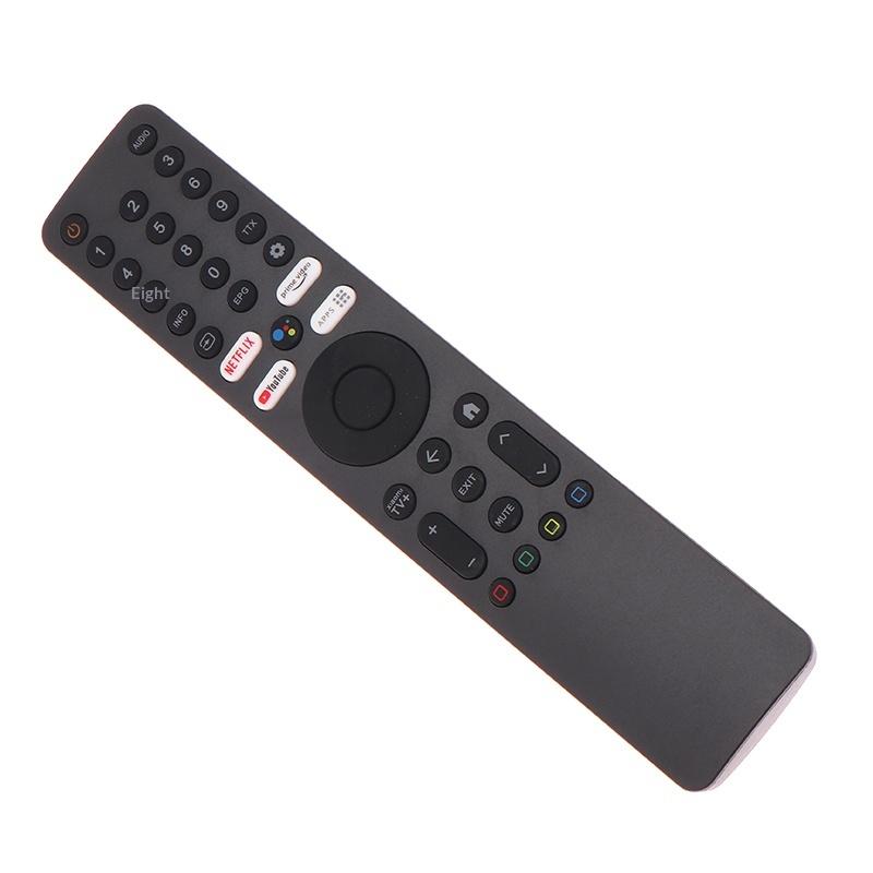 Télécommande vocale intelligen - Home Cinema Experience avis et prix