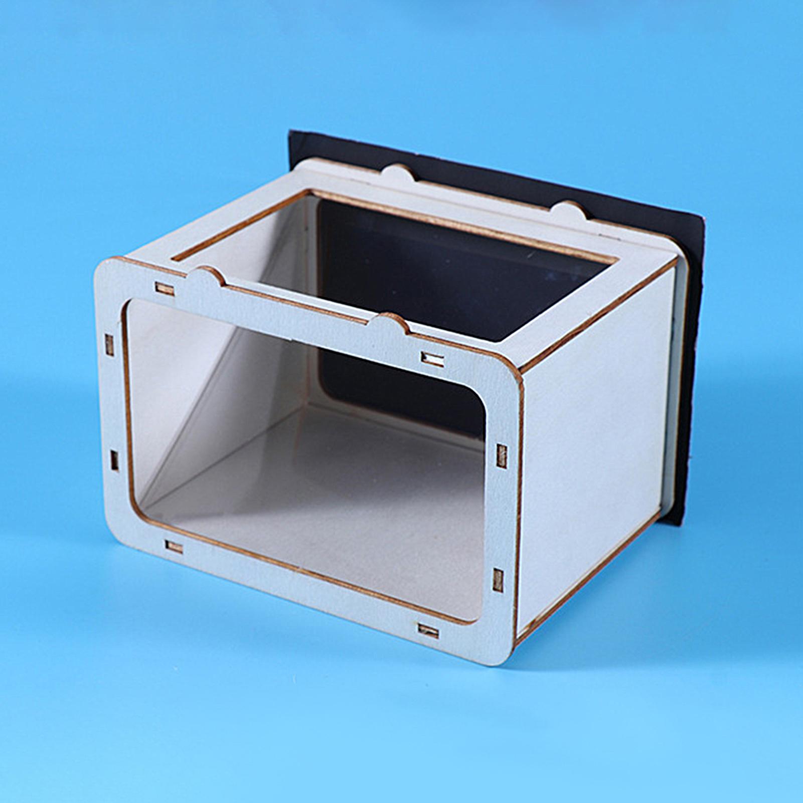 Projecteur de cinéma holograph - Home Cinema Experience avis et prix
